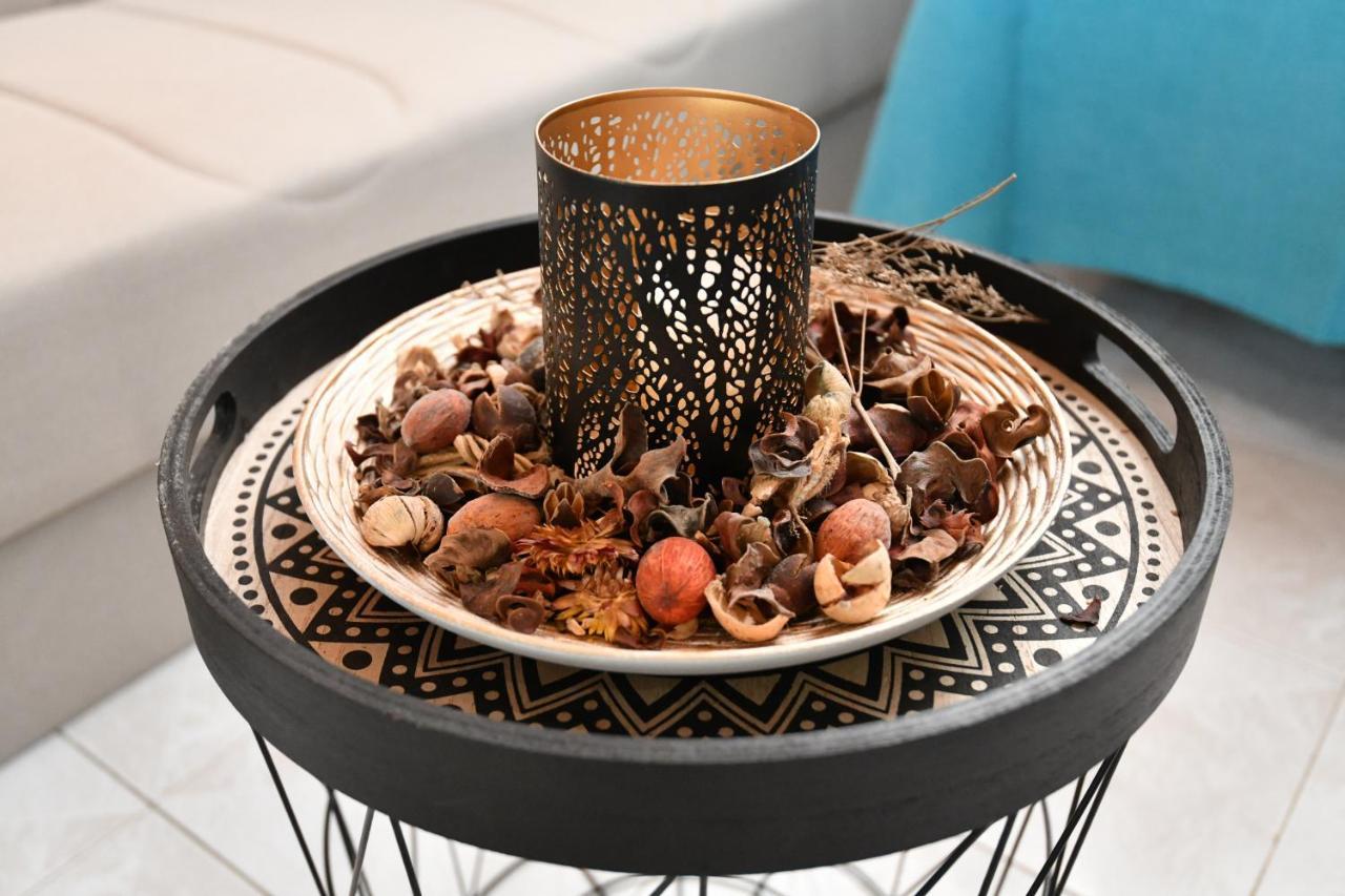 Villa Kavalino كولومبيا المظهر الخارجي الصورة